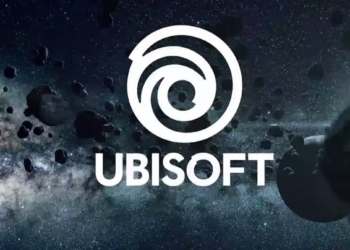 Ubisoft