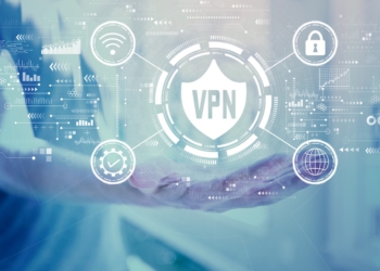 vpn
