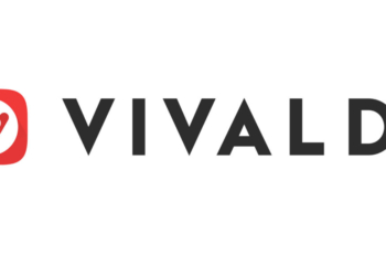 Vivaldi