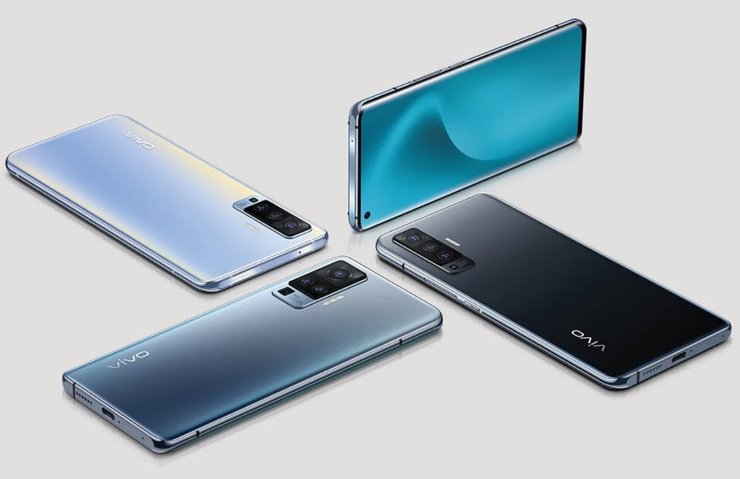 Vivo