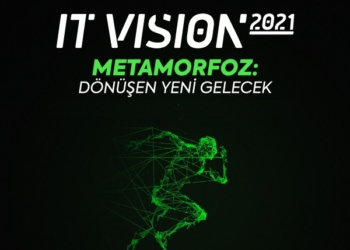 NGN IT Vision