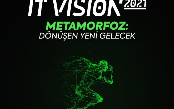 NGN IT Vision