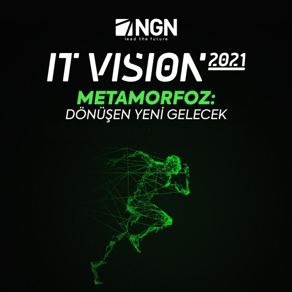 NGN IT Vision