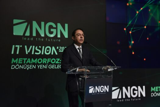 NGN