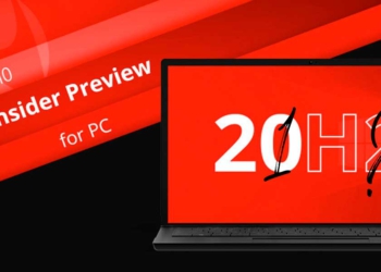 Windows 10
