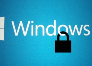Windows 10