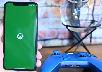 Microsoft, Xbox xCloud servisinin iOS için sunulacağı tarihi açıkladı!