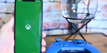 Microsoft, Xbox xCloud servisinin iOS için sunulacağı tarihi açıkladı!