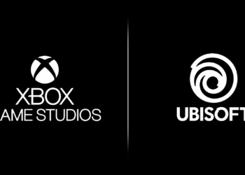 Ubisoft+
