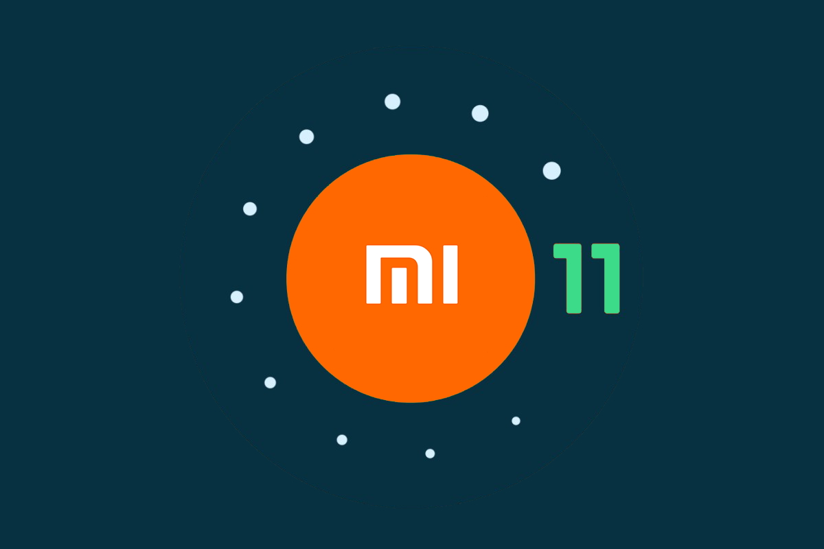 Xiaomi