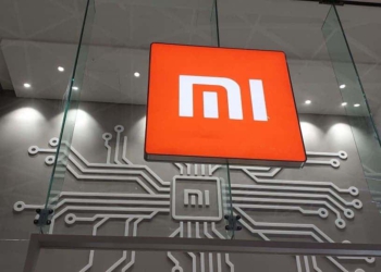 Xiaomi, Snapdragon 888 işlemcili üç farklı cihaz tanıtacak!