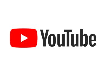 YouTube, 2020'nin en popüler içeriklerini açıkladı