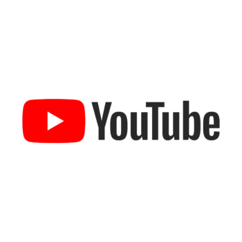 YouTube, 2020'nin en popüler içeriklerini açıkladı