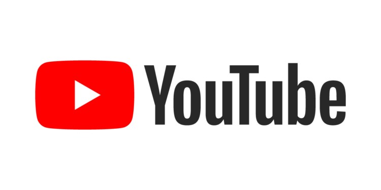 YouTube, 2020'nin en popüler içeriklerini açıkladı