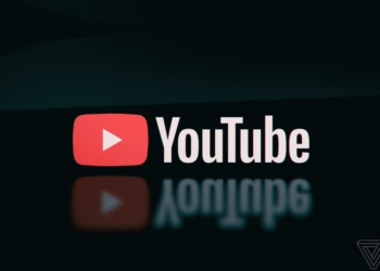 YouTube Premium hizmetine çok beğeneceğiniz bir özellik geliyor