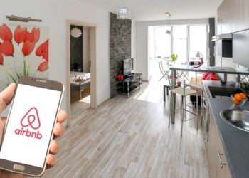https://hwp.com.tr/google-pixel-5-ozelliklerini-eski-pixel-telefonlara-getiriyor-163735