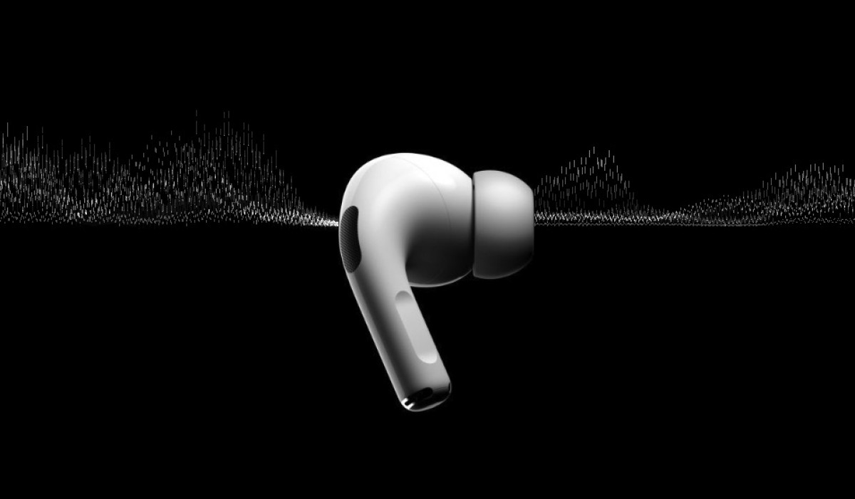 airpods 3