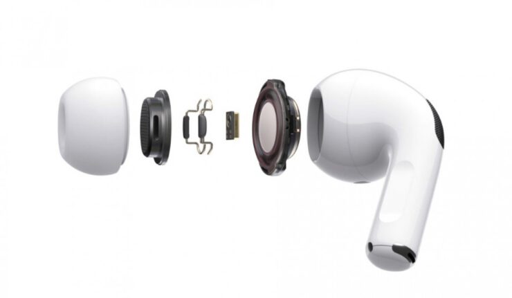 airpods 3_2