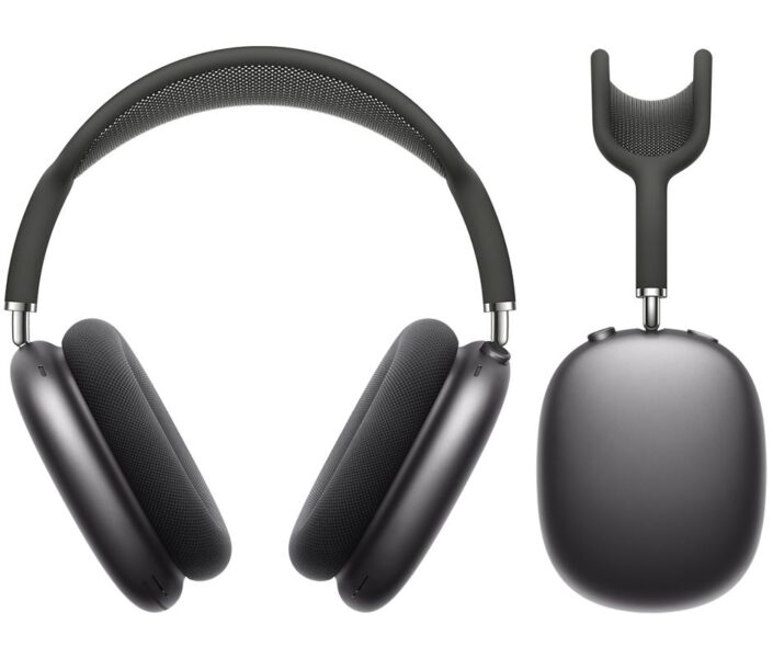 airpods max