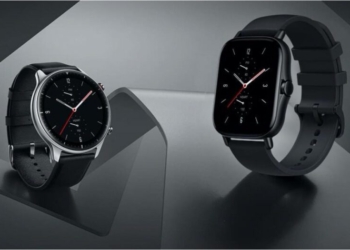amazfit