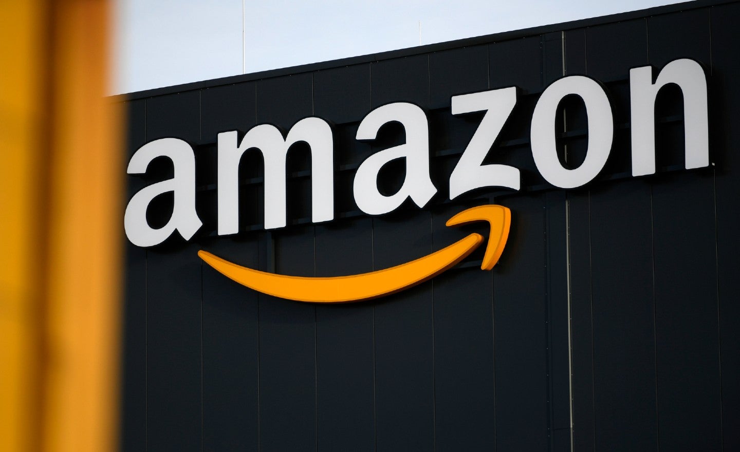 Amazon, Apple geliştiricilerine yardımcı olmak için bulutuna Mac Minis'i ekledi