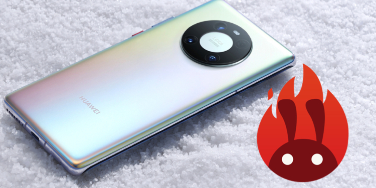 AnTuTu, Kasım ayının en güçlü Android modellerini açıkladı!