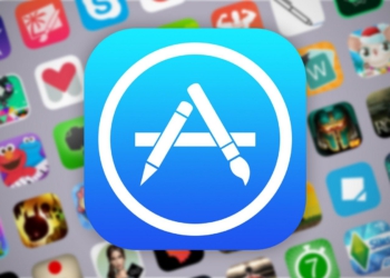 app store