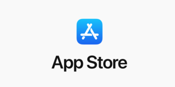 Josh Elman'ı App Store'da iOS uygulamasını iyileştirmesine yardımcı olması için işe aldı.