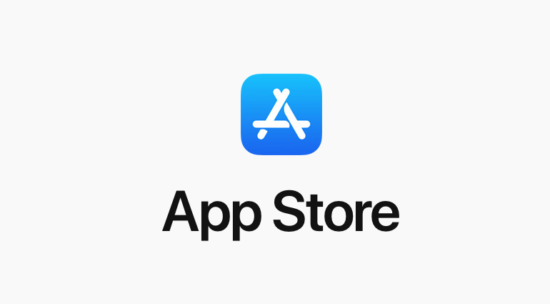 Josh Elman'ı App Store'da iOS uygulamasını iyileştirmesine yardımcı olması için işe aldı.