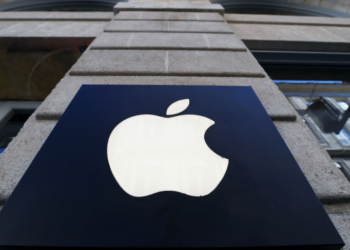 Apple.car
