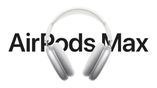 Apple AirPods Max tanıtıldı, Türkiye fiyatı belli oldu!