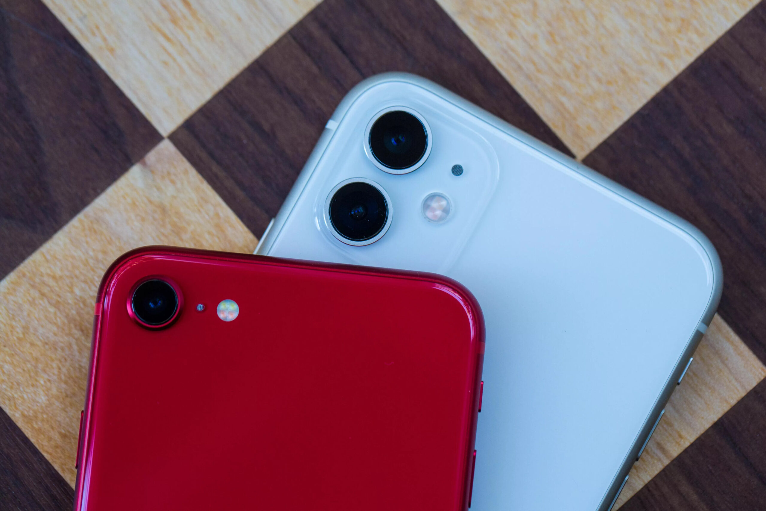 Noel tatilinde etkinleştirilen her 10 cihazdan 9’u iPhone oldu!