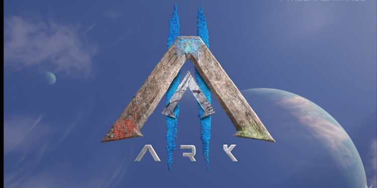 Ark 2