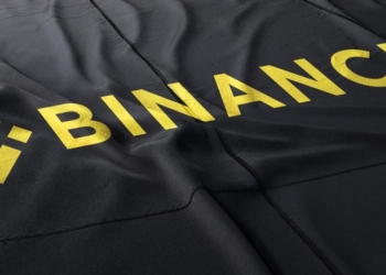 Binance