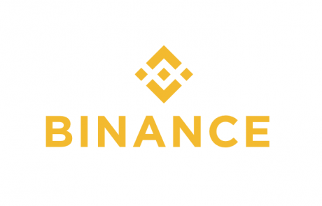Binance bir süreliğine kapanacak!