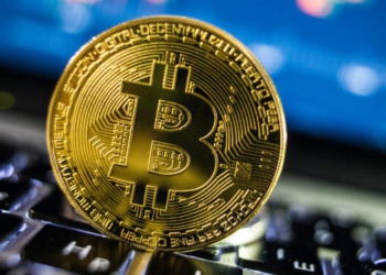 7 sene önceki cüzdandan 280 milyon dolarlık BTC hareketi!