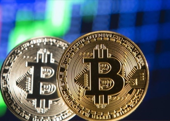 Bitcoin, zirve