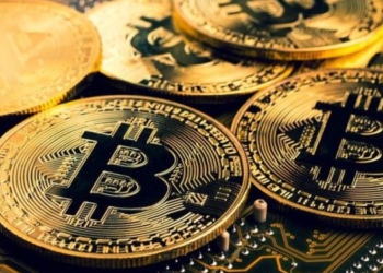 Bitcoin likiditesi hızla düşüyor, fiyatı yükseliyor!