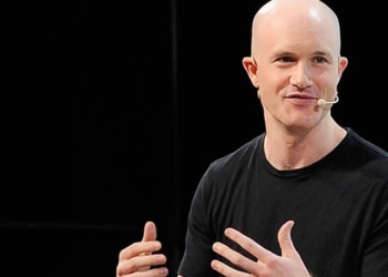 Coinbase CEO'sundan yeni kripto yatırımcılarına "dikkat" önerisi