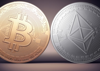 Ethereum Bitcoin'i yakalayabilecek mi?
