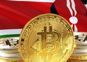 Kenya 'nın Bitcoin ticaret hacmi 2020'de 45,95 milyon dolar oldu