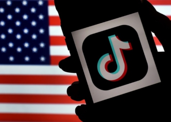 TikTok, ABD'de Kullanılmaya Devam Ediyor