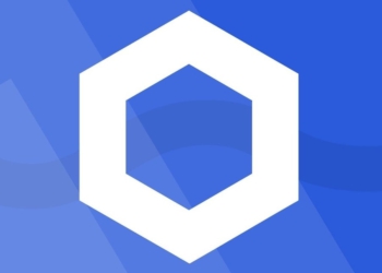 LINK yatırımcıları arttıkça Chainlink balinaları büyüyor