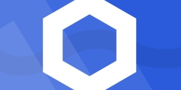 LINK yatırımcıları arttıkça Chainlink balinaları büyüyor