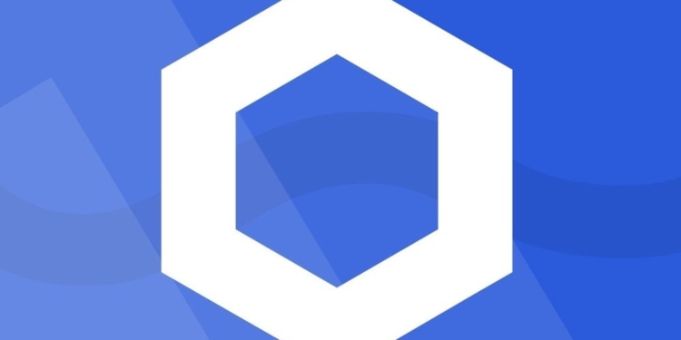 LINK yatırımcıları arttıkça Chainlink balinaları büyüyor