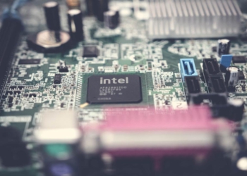 Intel
