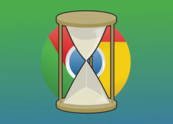 google chrome