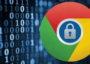 Google Chrome