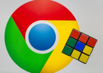 Google Chrome