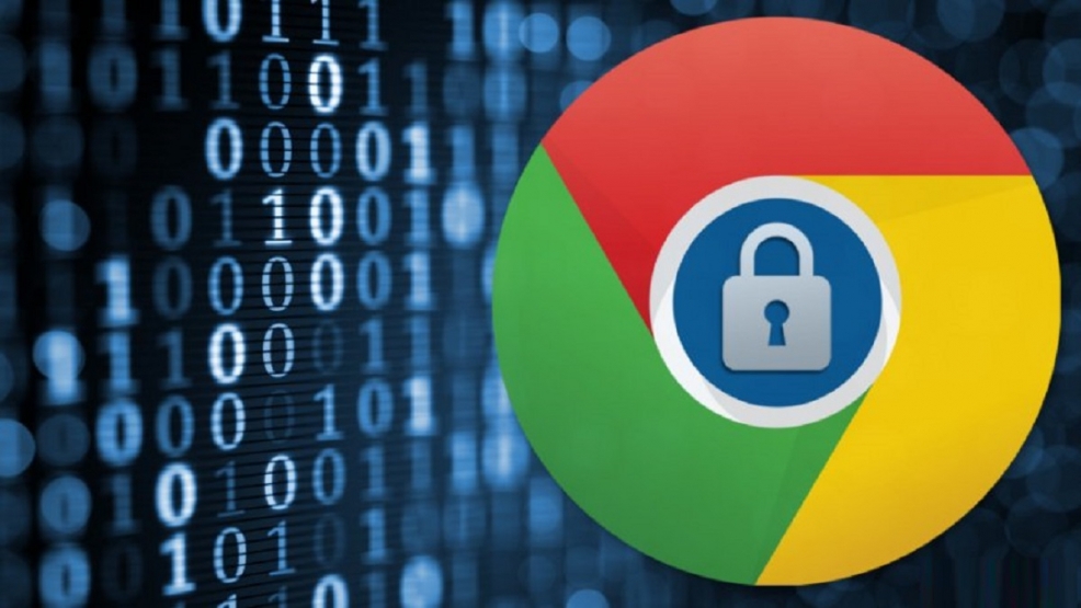 Google Chrome yeni güncellemesi, güvenlik geliştirmesi getirecek - HWP